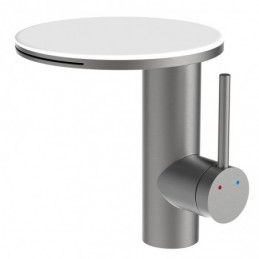 Basin Mixer Tap for Hot and...