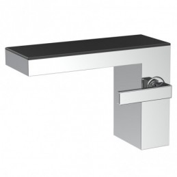 Basin Mixer Tap for Hot and...