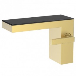 Basin Mixer Tap for Hot and...
