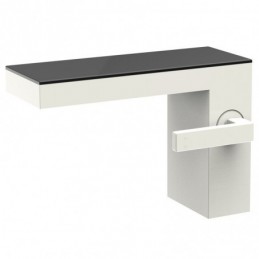 Basin Mixer Tap for Hot and...