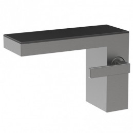 Basin Mixer Tap for Hot and...