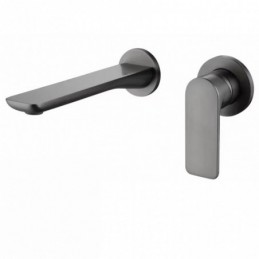 Concealed Basin Mixer Tap...