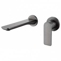 Concealed Basin Mixer Tap...