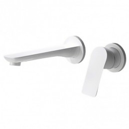 Concealed Basin Mixer Tap...