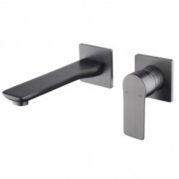 Concealed Basin Mixer Tap...