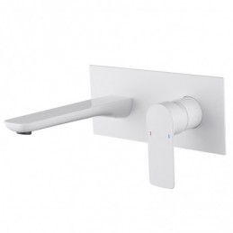 Concealed Basin Mixer Tap...