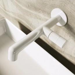 Concealed Basin Mixer Tap...
