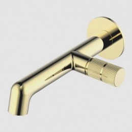 Concealed Basin Mixer Tap...