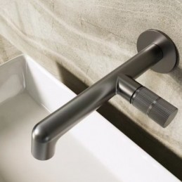 Concealed Basin Mixer Tap...