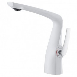 Basin Mixer Tap for Hot and...