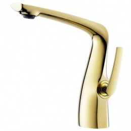Basin Mixer Tap for Hot and...