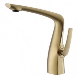 Basin Mixer Tap for Hot and...