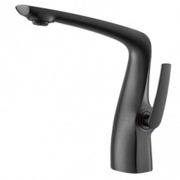 Basin Mixer Tap for Hot and...