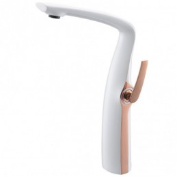 Basin Mixer Tap for Hot and...