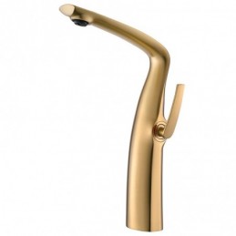 Basin Mixer Tap for Hot and...