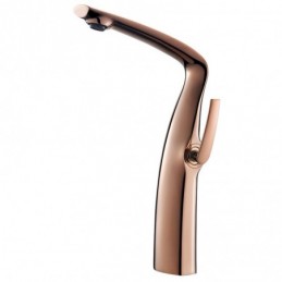 Basin Mixer Tap for Hot and...