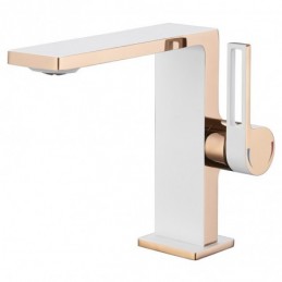 Basin Mixer Tap for Hot and...