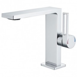 Basin Mixer Tap for Hot and...