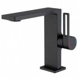 Basin Mixer Tap for Hot and...