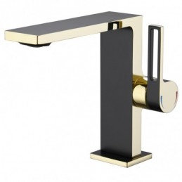 Basin Mixer Tap for Hot and...