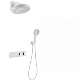 Concealed Thermostatic...