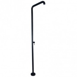 Freestanding Outdoor Shower...