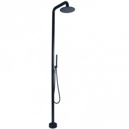 Outdoor Shower Column for...