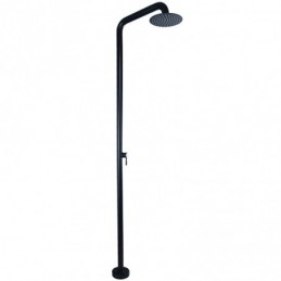 Outdoor Shower Column for...