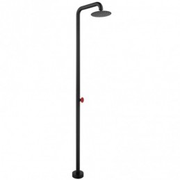 Outdoor Shower Column for...