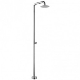 Outdoor Shower Column for...