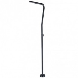 Freestanding Outdoor Shower...
