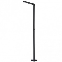 Freestanding Outdoor Shower...