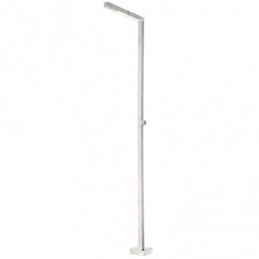 Freestanding Outdoor Shower...