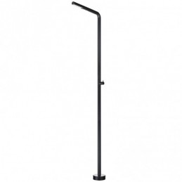 Freestanding Outdoor Shower...