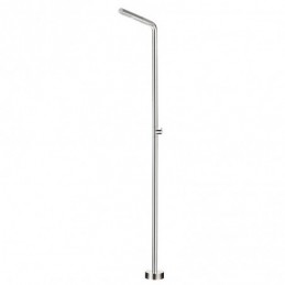 Freestanding Outdoor Shower...