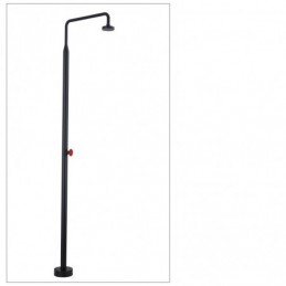 Outdoor Shower Column in...