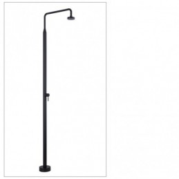 Outdoor Shower Column for...