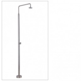 Outdoor Shower Column for...