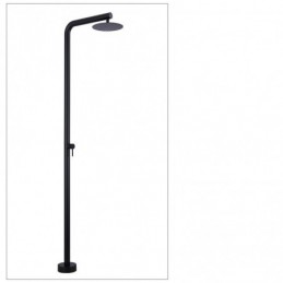 Freestanding Outdoor Shower...